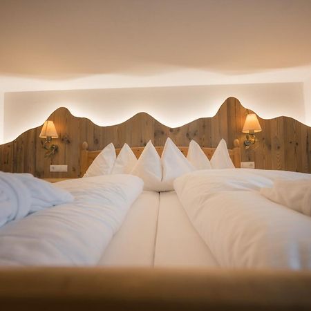 Hotel Schartner Altenmarkt im Pongau Eksteriør billede